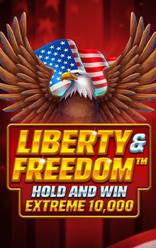 liberty_and_freedom_hold_and_win_extreme_10000