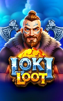 loki_loot